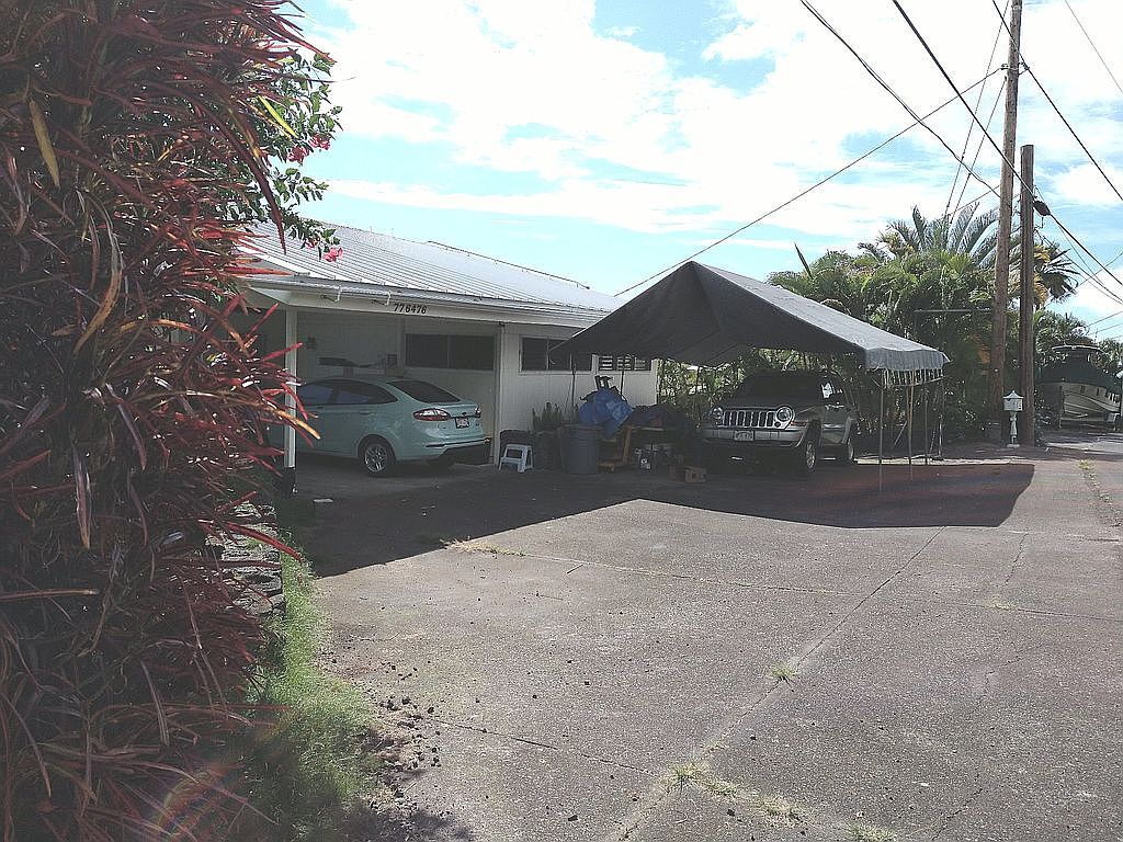 776476 Walua Rd, Kailua Kona, HI 96740 Zillow