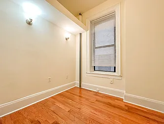 Rented by Quality Living Village, Inc.