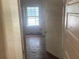 1240 Myrtle Ave, Danville, VA 24540
