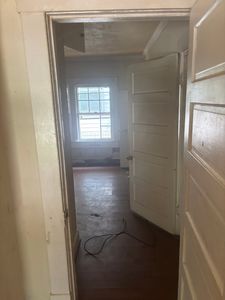 1240 Myrtle Ave, Danville, VA, 24540