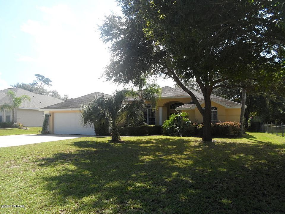 1st image of 9 Deerskin Ln