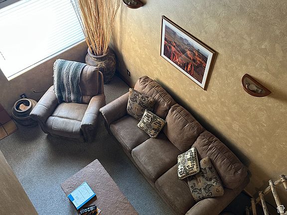 5th image of 3345 E Fairway Loop