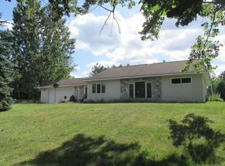 10050 W Long Lake Rd, Alpena, MI 49707