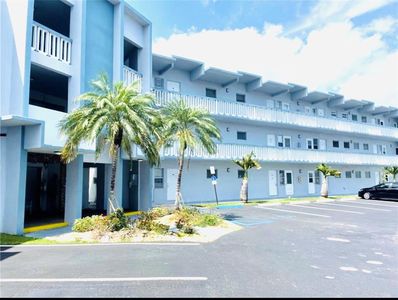 2309 Park Ln #105, Hollywood, FL, 33021