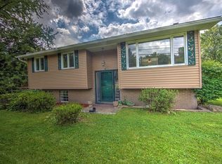 7817 Noblestown Rd, Mc Donald, PA 15057