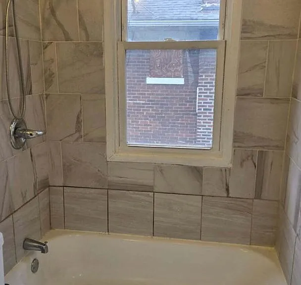 608 Ralston St — Photo 10