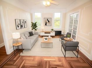 202 Marine Ave #D1, Brooklyn, NY 11209