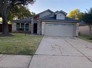 15207 Cedar Ridge Dr, Houston, TX 77082