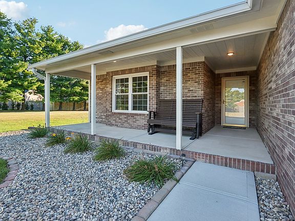 5th image of 4747 N Mill Ct