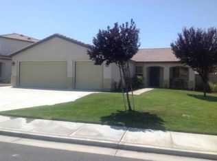 28852 Escalante Rd, Canyon Lake, CA 92587