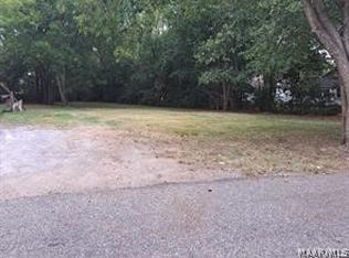 1913 Yougene St, Montgomery, AL 36107