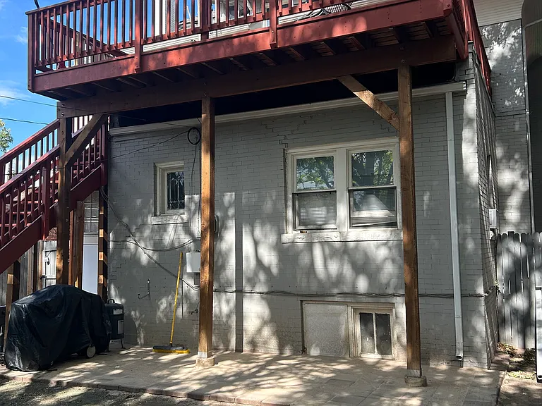 1483 Milwaukee St #1 — Photo 24