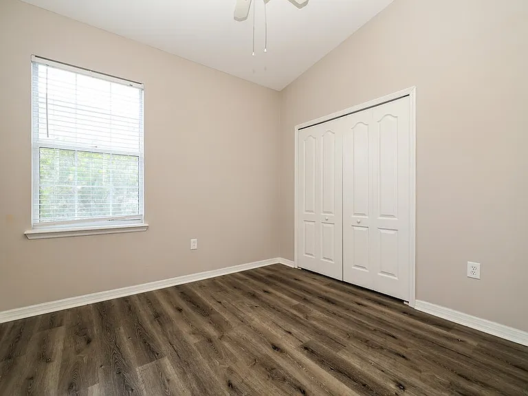 8838 Moonlit Meadows Loop — Photo 12