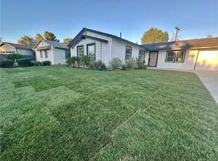 23025 Covello St, West Hills, CA 91307