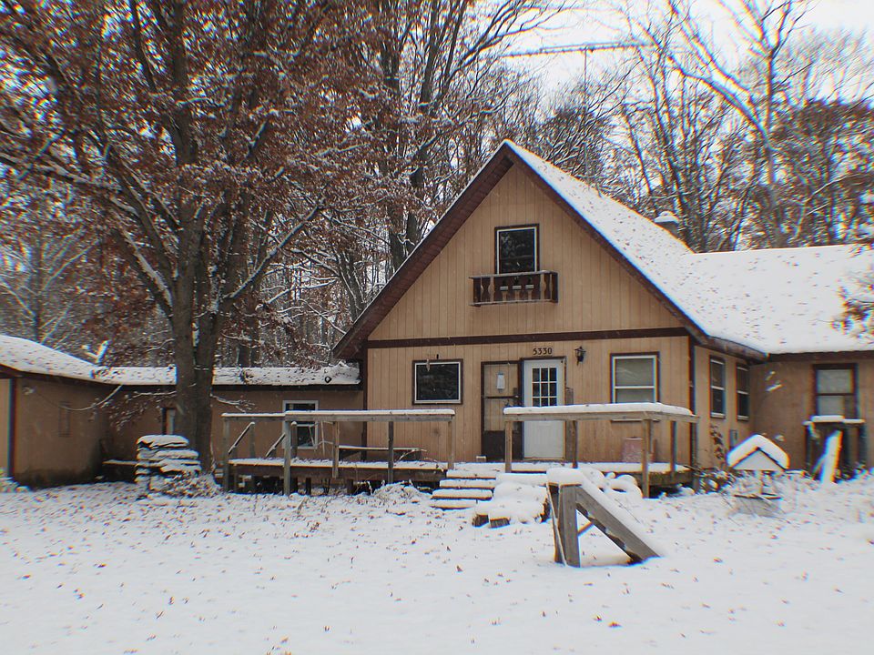 1st image of 5330 County Road 491