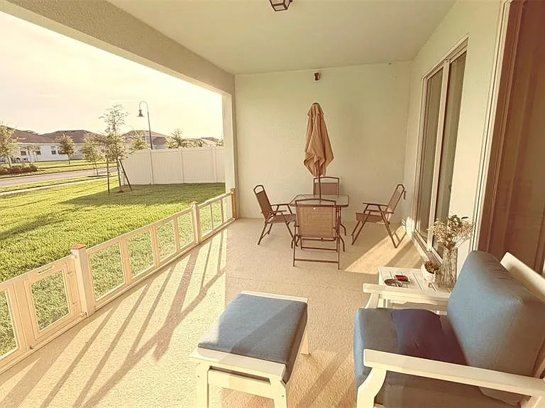 4170 Gooseberry Trl — Photo 39