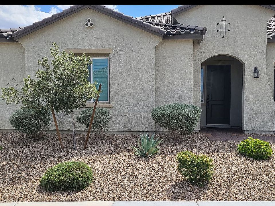 2nd image of 6241 Lautman Ridge Ct