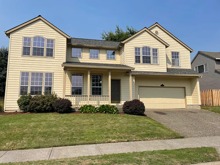 31407 SW Orchard Dr — Photo 1