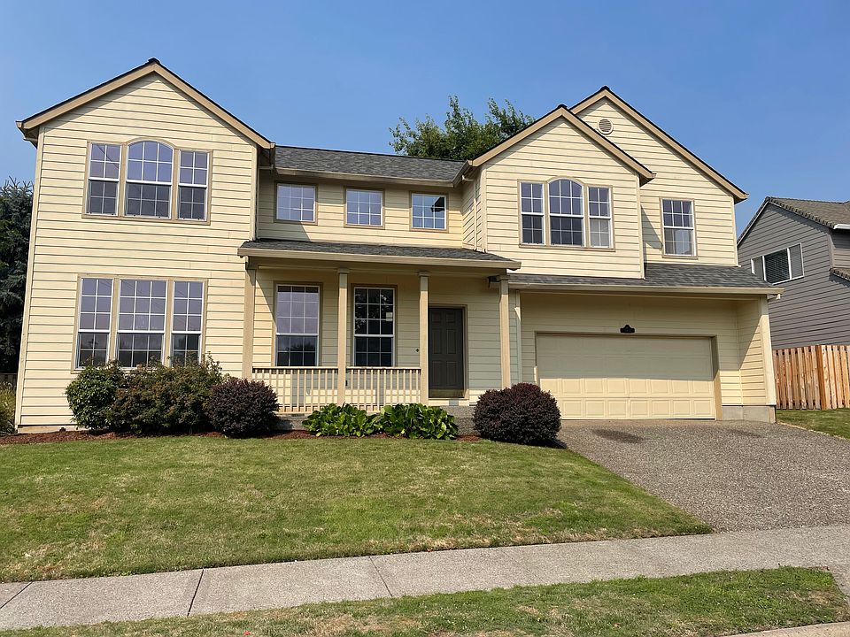 1st image of 31407 SW Orchard Dr