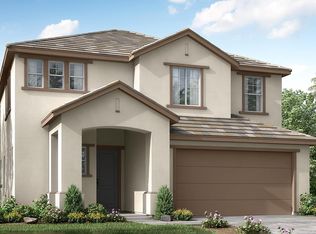 2219 N Bliss Ave, Fresno, CA