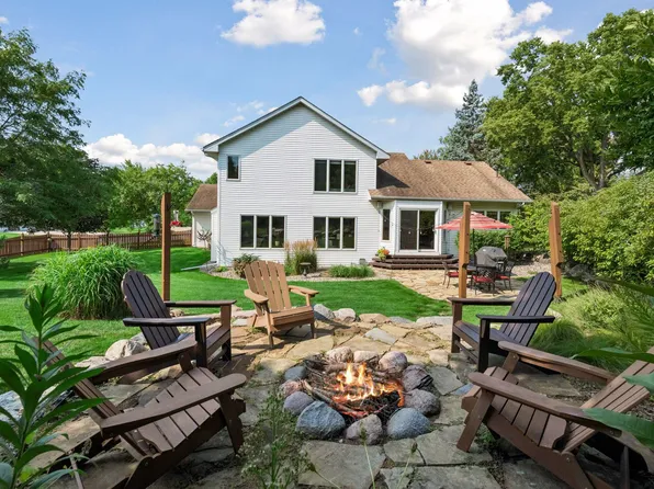1965 Wenz Ave, Chaska, MN 55318