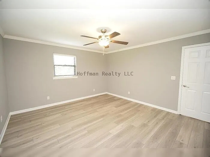 6005 Christy Ln — Photo 17