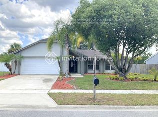 1313 Avenue De Los Toros, Winter Springs, FL 32708