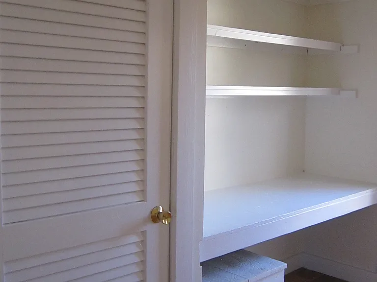 901 Western Ave #3 — Photo 23