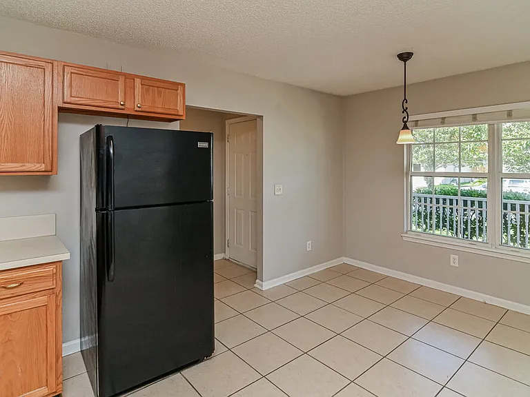 3518 Brangus Ct — Photo 6
