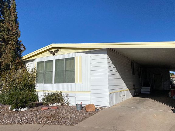 2nd image of 4065 E University Dr Lot 386