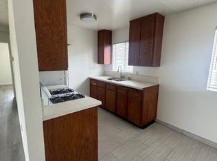 1604 W 227th St, Torrance, CA 90501