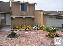 4th image of 2643 Greenborough Pl