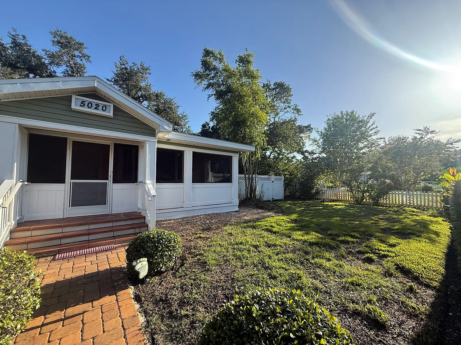 3 bed, 1750 sqft, $3,250 — Photo 3