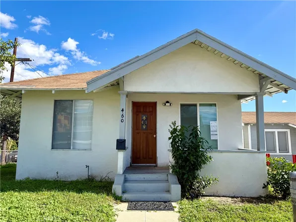 460 S Mott St, Los Angeles, CA 90033