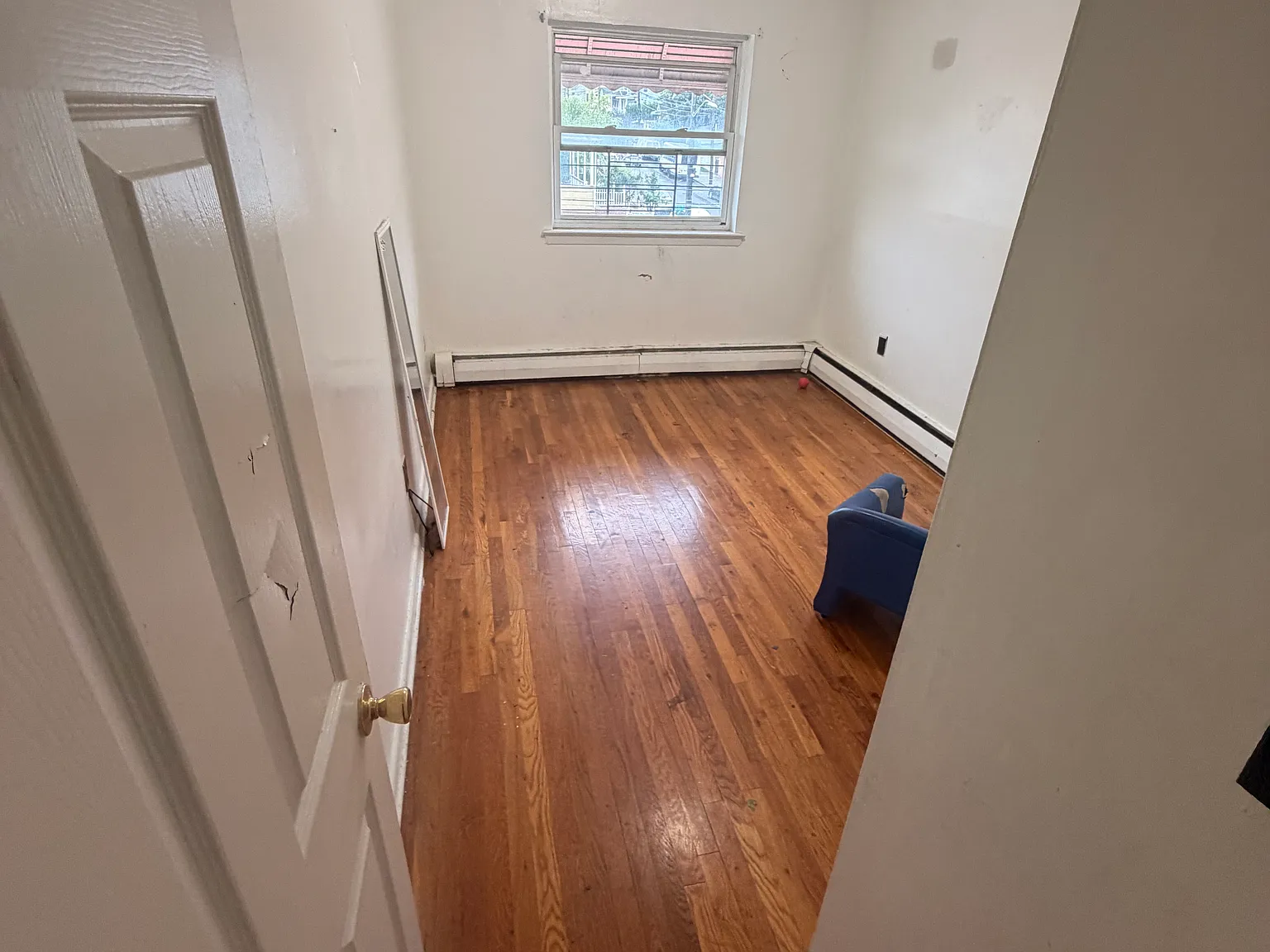 3 bed, $3,700 — Photo 3