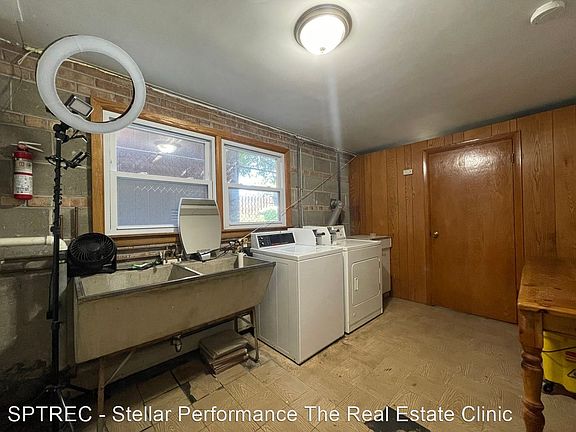 2nd image of 2839 N 75th Ave #1