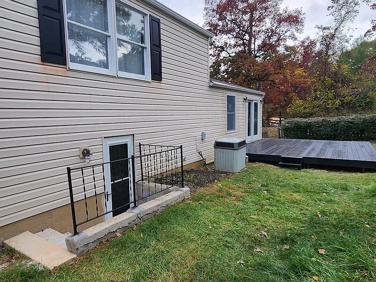 4 Big Stone Ct — Photo 21