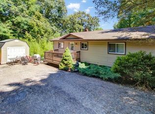 187 Oneida Trl, Malvern, OH 44644