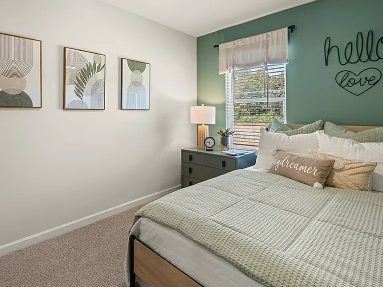5 Sweetspire Dr — Photo 18