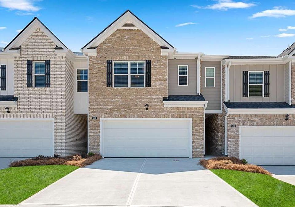 1st image of 510 Silver Moon Dr