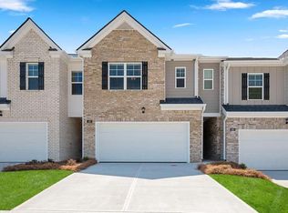 510 Silver Moon Dr, Loganville, GA 30052