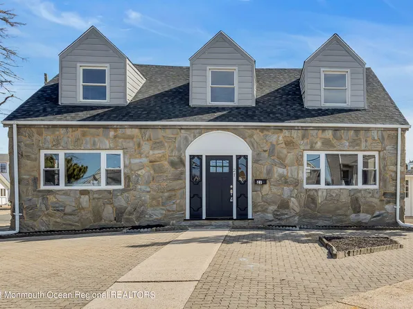 27 Trinidad Avenue, Seaside Heights, NJ 08751