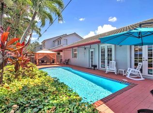 Garden Hills West, Miami, FL 33196