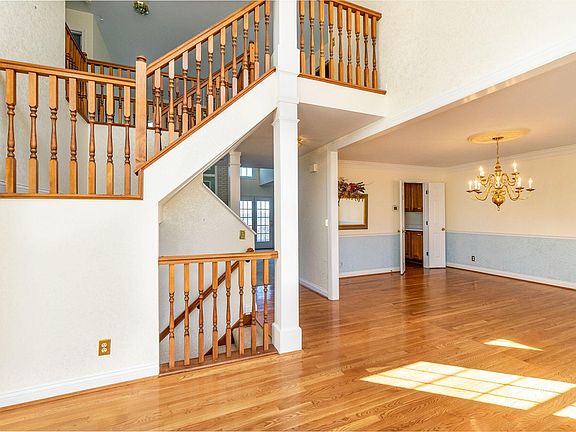 3rd image of 2308 Pinnacle Ct