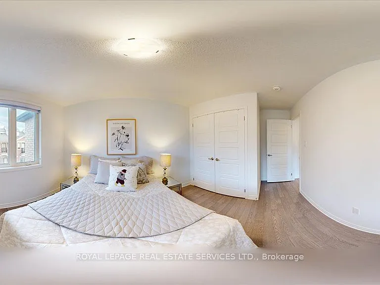 1176 Wheat Boom Dr — Photo 41