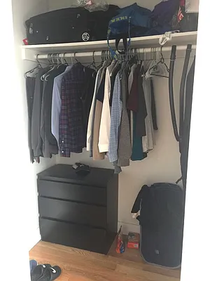 Rented by Choice NY Property Management LLC | media 5