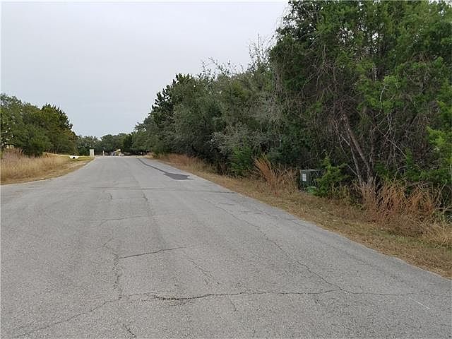 1st image of 2308 Newton Dr