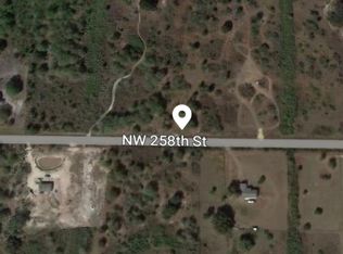17377 NW 258th St, Okeechobee, FL 34972