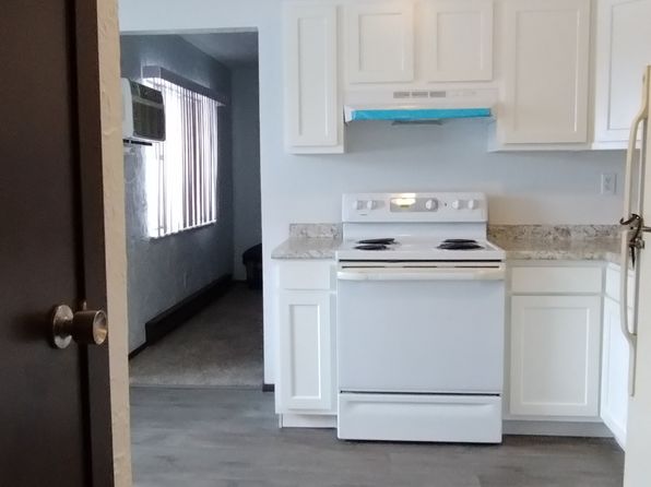 Via Manor Apartments, 7332 State Route 128, Cleves, OH 45002