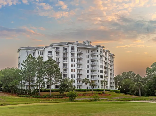 9800 Grand Sandestin Blvd Unit 5622, Miramar Beach, FL 32550